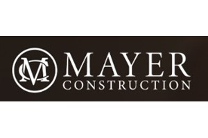 Mayer Construction
