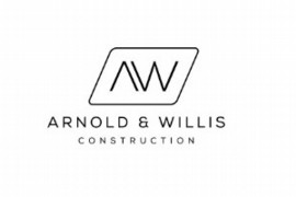 Arnold & Willis Construction