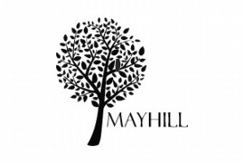 Mayhill Kitchens