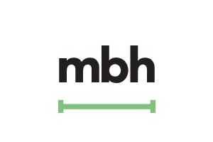 MBH Design Studio
