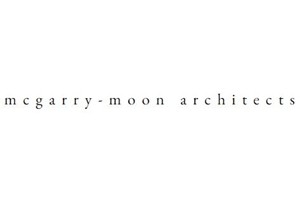McGarry-Moon Architects