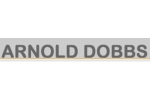 Arnold Dobbs