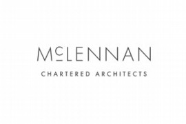 McLennan Partnership