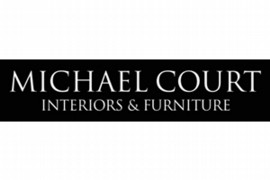 Michael Court Interiors & Furniture