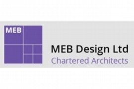MEB Design