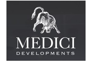 Medici Developments