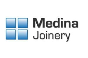 Medina Joinery