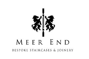 Meer End Staircases & Joinery