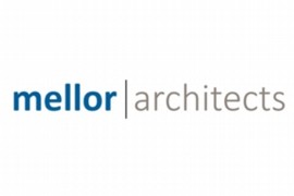 Mellor Architects