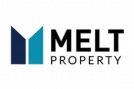 MELT Property