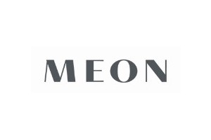 Meon Building Contractors