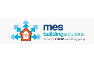 MES Building Solutions