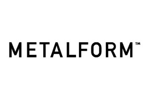 Metalform