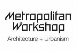 Metropolitan Workshop