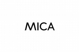 MICA Architects