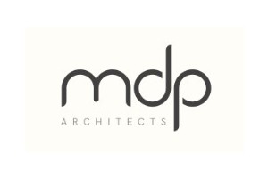 MDP Architects