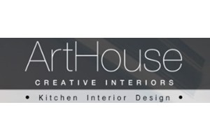 Art House Creative Interiors