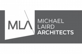 Michael Laird Architects