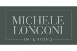 Michele Longoni Interiors