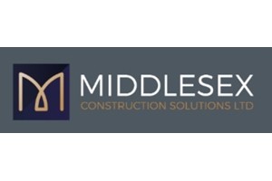 Middlesex Construction