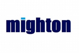 Mighton Products