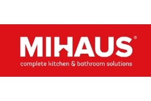 Mihaus