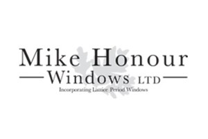 Mike Honour Windows