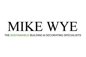 Mike Wye Associates