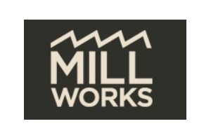 Millworks Ltd