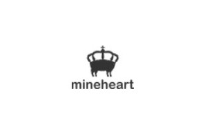 Mineheart