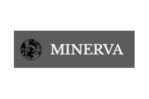 Minerva Conservation