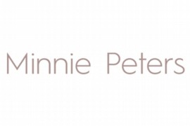 Minnie Peters