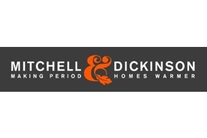 Mitchell & Dickinson Ltd