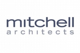 Mitchell Architects