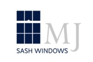 MJ Sash Windows