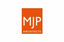 MJP Architects