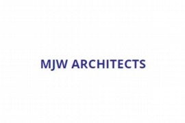 MJW Architects
