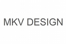 MKV Design
