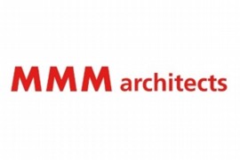 MMM Architects