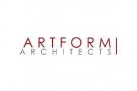 Artform Architects