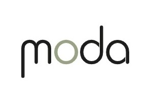 Moda Furnishings