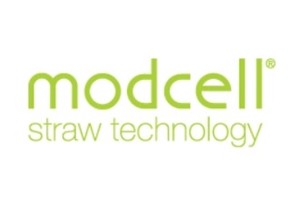 Modcell