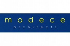 Modece Architects