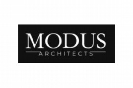 Modus Architects