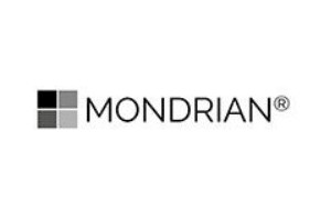 Mondrian Glazing