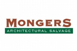 Mongers Architectural Salvage