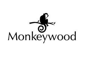 Monkeywood