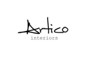 Artico Interiors