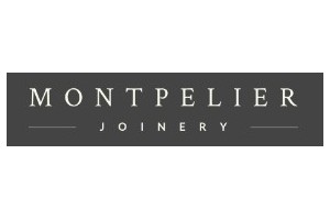 Montpelier Joinery