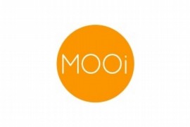 MOOi Architecture
